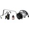 Four Seasons Complete Air Conditioning Kit, 1509NK 1509NK - alternate 1